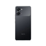 SPARK Go 3 - Image 2