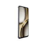 SPARK Go 3 - Image 3