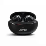 Wireless Earbuds - Image 3