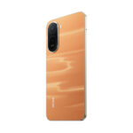 Xiaomi Redmi A7 Pro 4GB/64GB Price in BD - Image 3