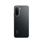 Xiaomi Redmi A7 Pro 4GB/64GB Price in BD - Image 2