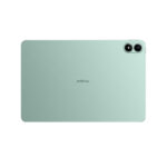 Infinix XPAD 20 6GB/128GB - Image 3