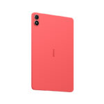 Infinix Xpad 20 8GB/256GB - Image 3