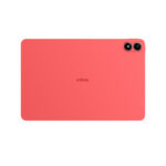 Infinix XPAD 20 6GB/128GB - Image 2