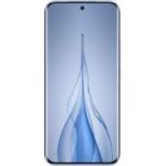 Tecno POVA Slim 5G - Image 2