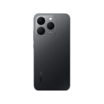 Realme 15T 8GB/256GB 5G - Image 3