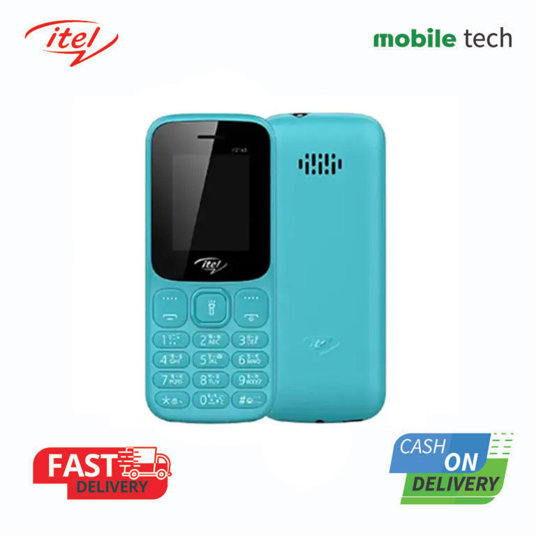 Itel It2032