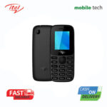 Itel it2171 Dual SIM