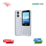Itel It5361