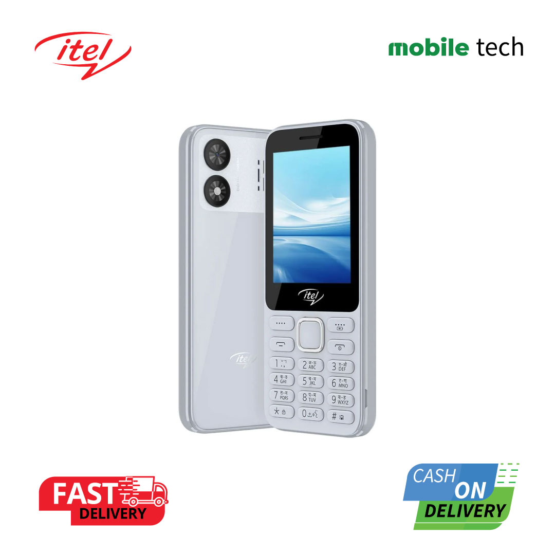 Itel It5361