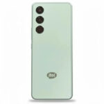 Itel Magic4 lite