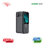 Itel P450 Feature Phone