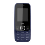 Itel it2166