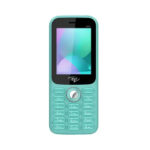 Itel it5031
