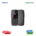 Nokia 106