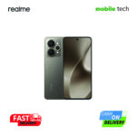 Realme 15 5G 12GB256GB
