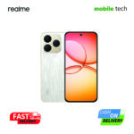 Realme 15T 8GB256GB 5G