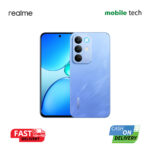 Realme C85
