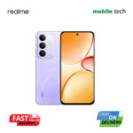 Realme C85 Pro 8GB256GB
