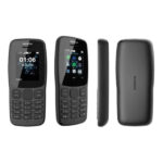 Nokia 106 - Image 3