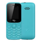 Itel 2166 Dual SIM - Image 3