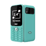 Itel it5031 - Image 4