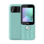 Itel it5031 - Image 3
