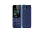 Itel it5032 Dual SIM Phone - Image 2