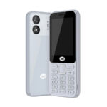 Itel It5361 - Image 3
