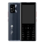 Itel Magic 4 Pro - Image 3