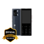 Itel Magic 4 Pro - Image 2