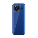Itel P450 Feature Phone