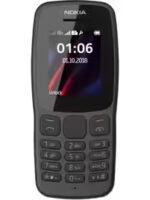 Nokia 106 - Image 2