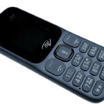 Itel 2166 Dual SIM - Image 2