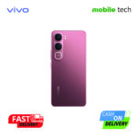Vivo Y21D 6GB128GB