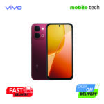 Vivo Y31D 8GB128GB