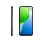 Vivo Y31D 8GB/128GB - Image 2
