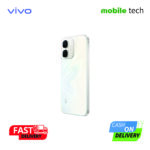 Vivo Y31d 8GB256GB