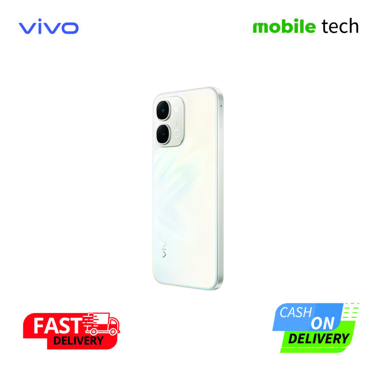 Vivo Y31d 8GB256GB