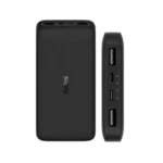 Redmi 18W Fast Charge Power Bank 20000mAh - Image 2