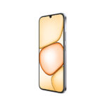 Realme C100i - Image 2