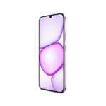 Realme C100i - Image 3