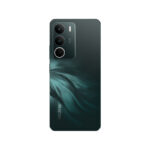 Realme C71 6GB/128GB - Image 3