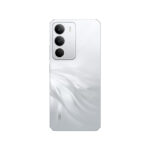 Realme C71 6GB/128GB - Image 2