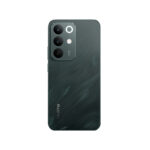 Realme C85 Pro - Image 3
