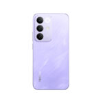 Realme C85 Pro - Image 2