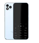 Itel Magic 4 - Image 3