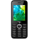 Itel it5617 Dual SIM - Image 3