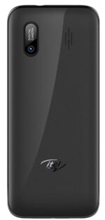 Itel it5617 Dual SIM - Image 2