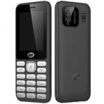 Itel it5032 Dual SIM Phone - Image 3